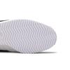 Nike Womens Classic Cortez PREM 'China Rose' (women's sizes) White / Black / China Rose Running Shoes 905614 106