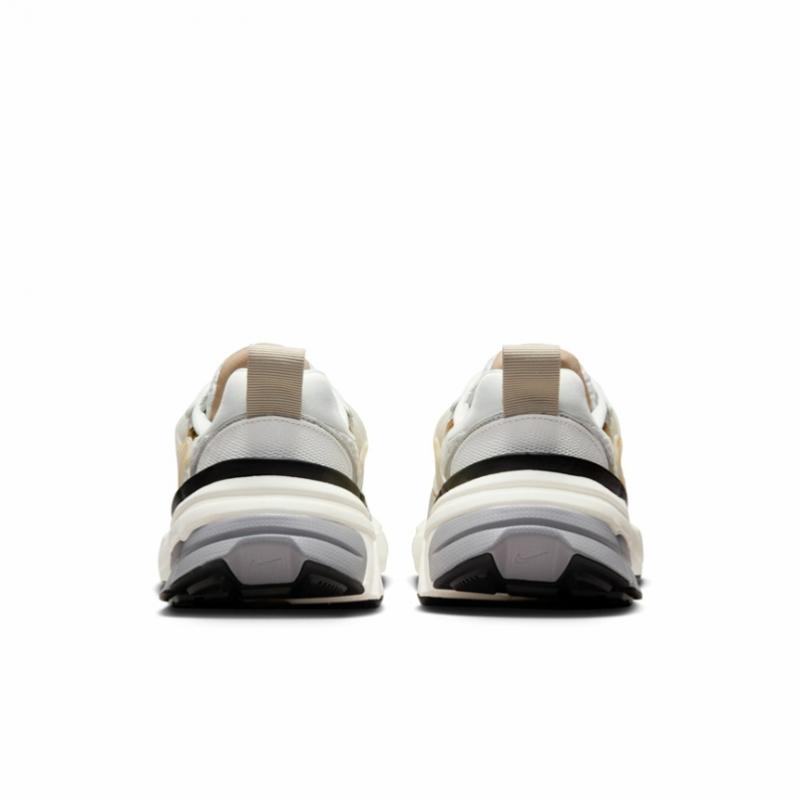 Nike Galleria Nike W V2k Run White Khaki