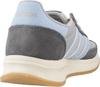 Adidas RUN 70s 2.0 Women Sneakers Grey Two/light Blue/grey Five