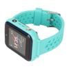 Kinder Smart Watch 2G GSM IP67 wasserdicht 2-Wege-Anruf SOS-Alarm Selfie-Kamera Touchscreen Smartwatch