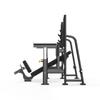 Shua SH-G6873 Incline Weight Bench