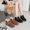 Boots – Boots