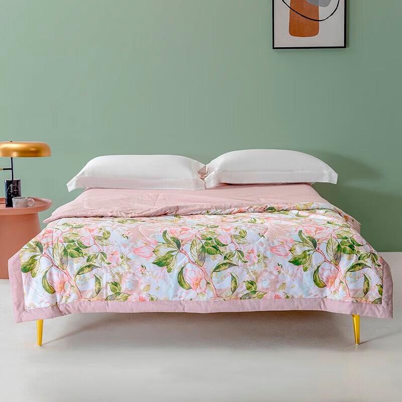 

Beyond Kids Alice L Summer Comforter