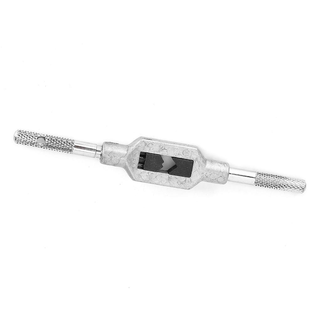 11PCs Mini Screw Tap Set Tapping Tool Screw Machine Accessory High Speed Steel M1 M3.5(11PCs Mini Screw Tap Set )