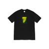 Ear Graphic T-shirt SUP-SS21-429