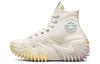 Run Star Converse Motion High 'Bej' A00874C