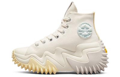 Run Star Motion High 'Beige' A00874C