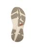 Discovery Expedition Lux Hiking (Beige2)