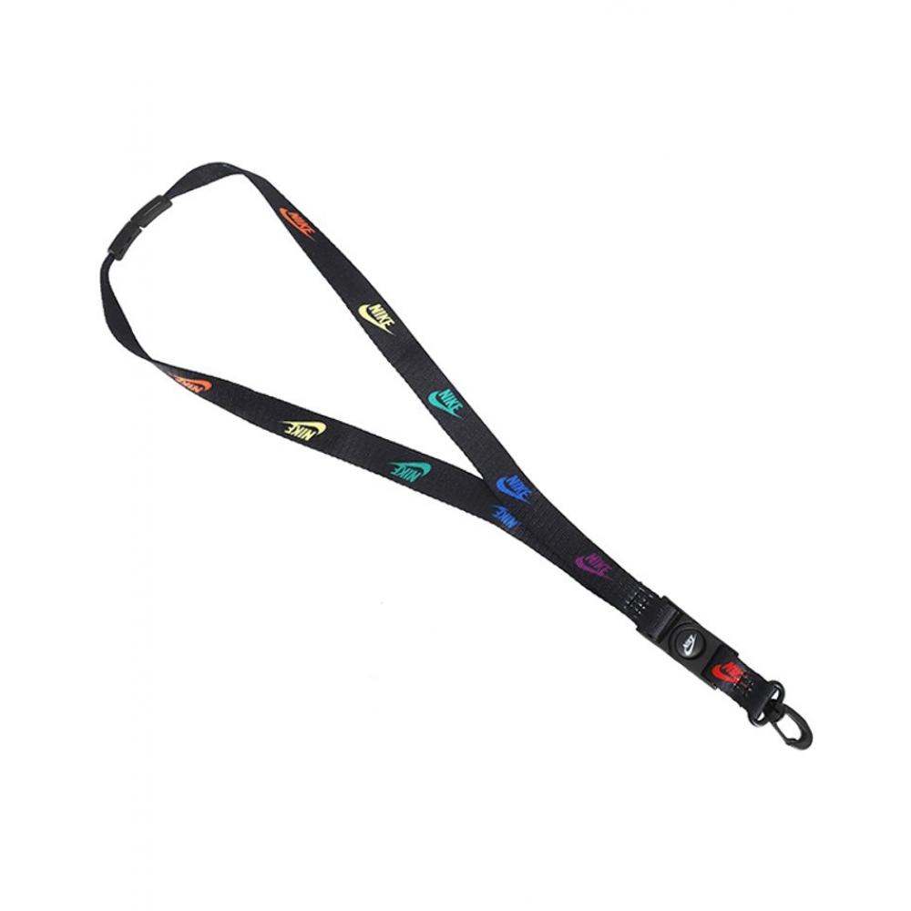 

Nike Lanyard ожерелье Club Standard HF35960481