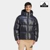 Korea Official Adidas Z.n.e. Puffer Clima Warm Down Jacket Jl6905