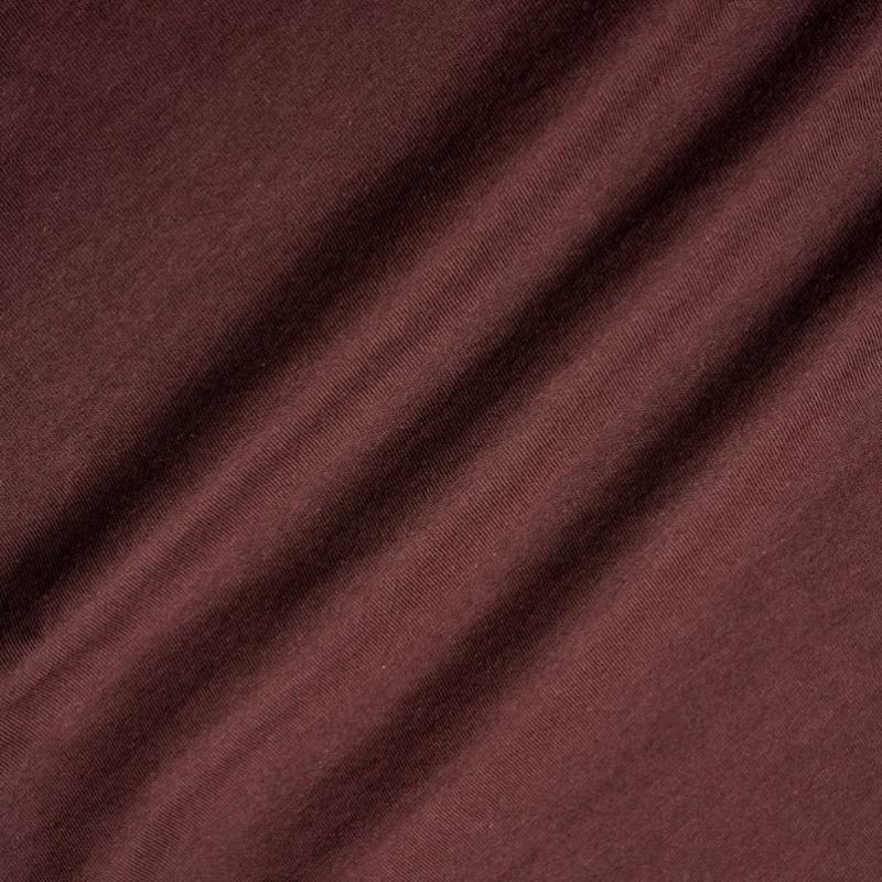 Puma Women S CaT Logo ShorT Sleeve T ShirT W CaT Logo SST 529754 02