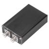 ATU-100 Mini Antenna Tuner, Automatic Antenna Tuner for Radio Devices, 1.8-55MHz, with 0.96-inch Housing
