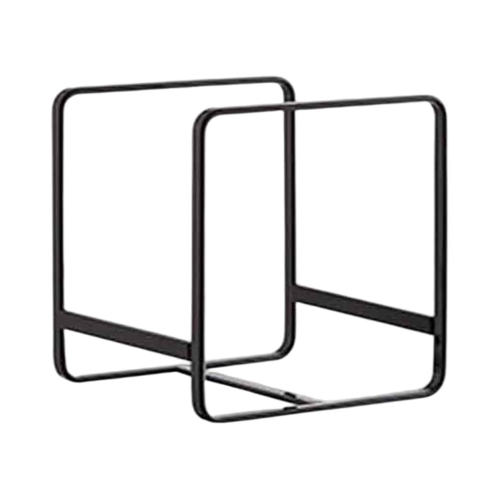 Kitchen Dish Rack and Draining Rack, Rustproof Countertop Drying Organizer with Removable Tray for Plates, Bowls, Cups