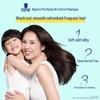 Rejoice Oil Control & Anti-Dandruff Silicone-Free Shampoo