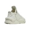 Adidas Y-3 Kaiwa Off White Adidași Unisex FZ6384