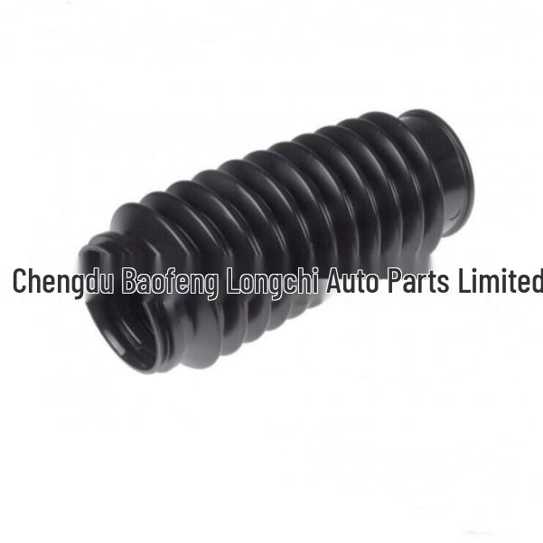 Mercedes W212 E-Class Front Shock Absorber Dust Cover A2123230392