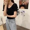 IELGY Niş Yabancı Stil İnek Desenli Noktalar Retro Kişilik Kişiselleştirilmiş Çanta Popüler Koltuk Altı Çantası Moda Her Şeye Uygun El Çantası Çanta Kadın