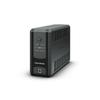 Echipamente electronice de birou – Regulatoare de tensiune și UPS