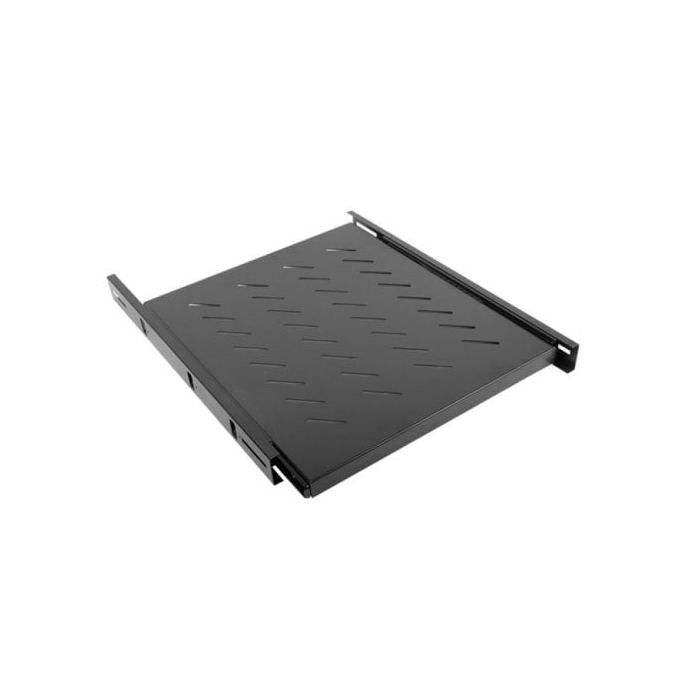 Lanberg Accessoire De Racks Etagère Ajustable - AK-1007-B