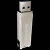Newsmy V33 USB Flash Drive