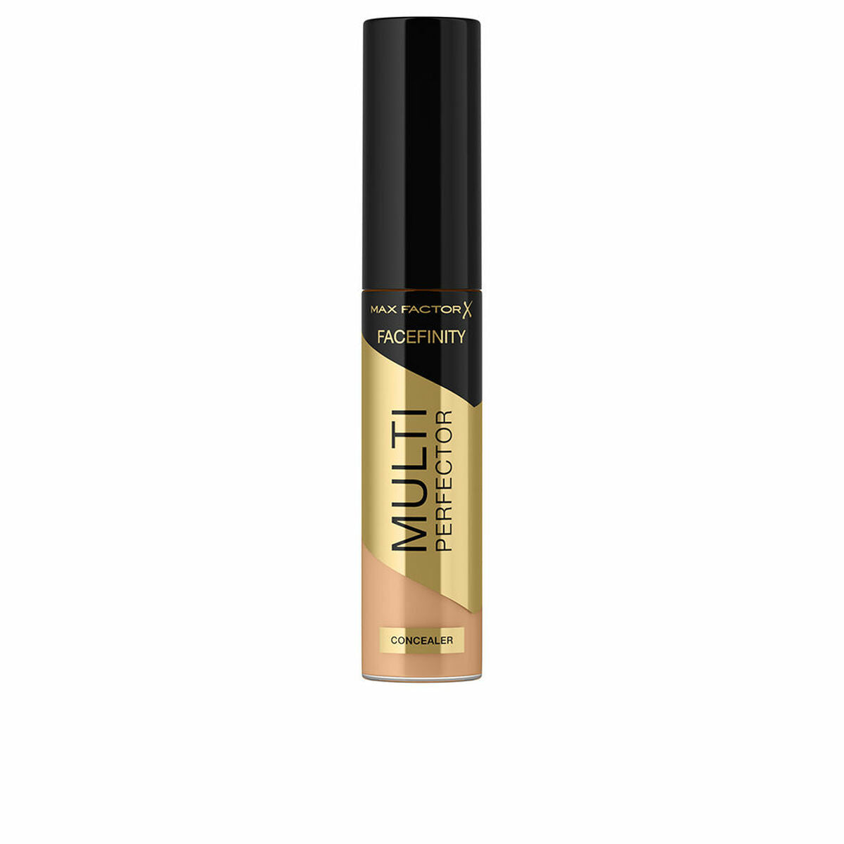 

Корректор для лица Max Factor Facefinity Multi Perfector Матирующий № 4N 11 мл