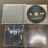 Used Murder on the Orient Express Soundtrack Import