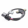 New Crankshaft Sensor OEM  39310-02700 For 04-08 Hyundai I10 2008 Kia Picanto