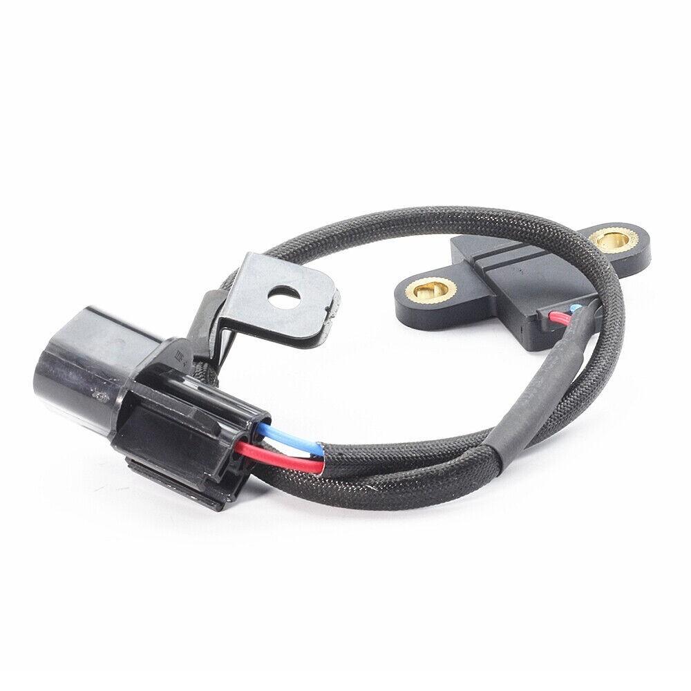 New Crankshaft Sensor OEM  39310-02700 For 04-08 Hyundai I10 2008 Kia Picanto