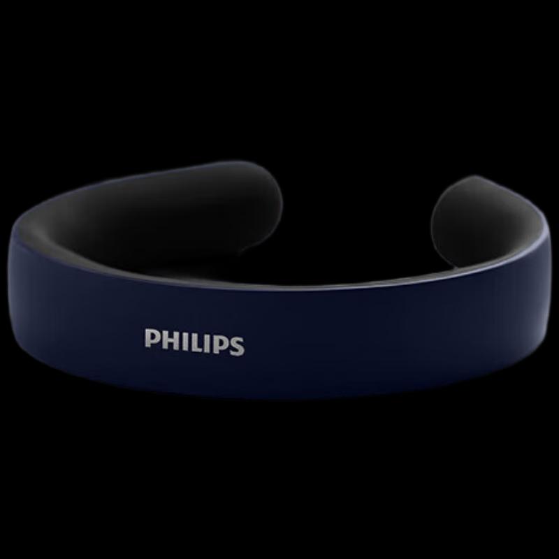 Philips PPM3302N Neck Massager