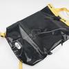 Maijiaqian Outdoor Climbing Rope Backpack
