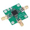 RF Mixer Module AD831 High Frequency Drive Inverter Amplifier Board Converter 1‑500MHz