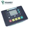 GU621A Self-Starting Diesel Generator Set with Kaixun GU620A Module