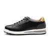 Kumkang Women Casual Sneakers Lauoxc4045wk1