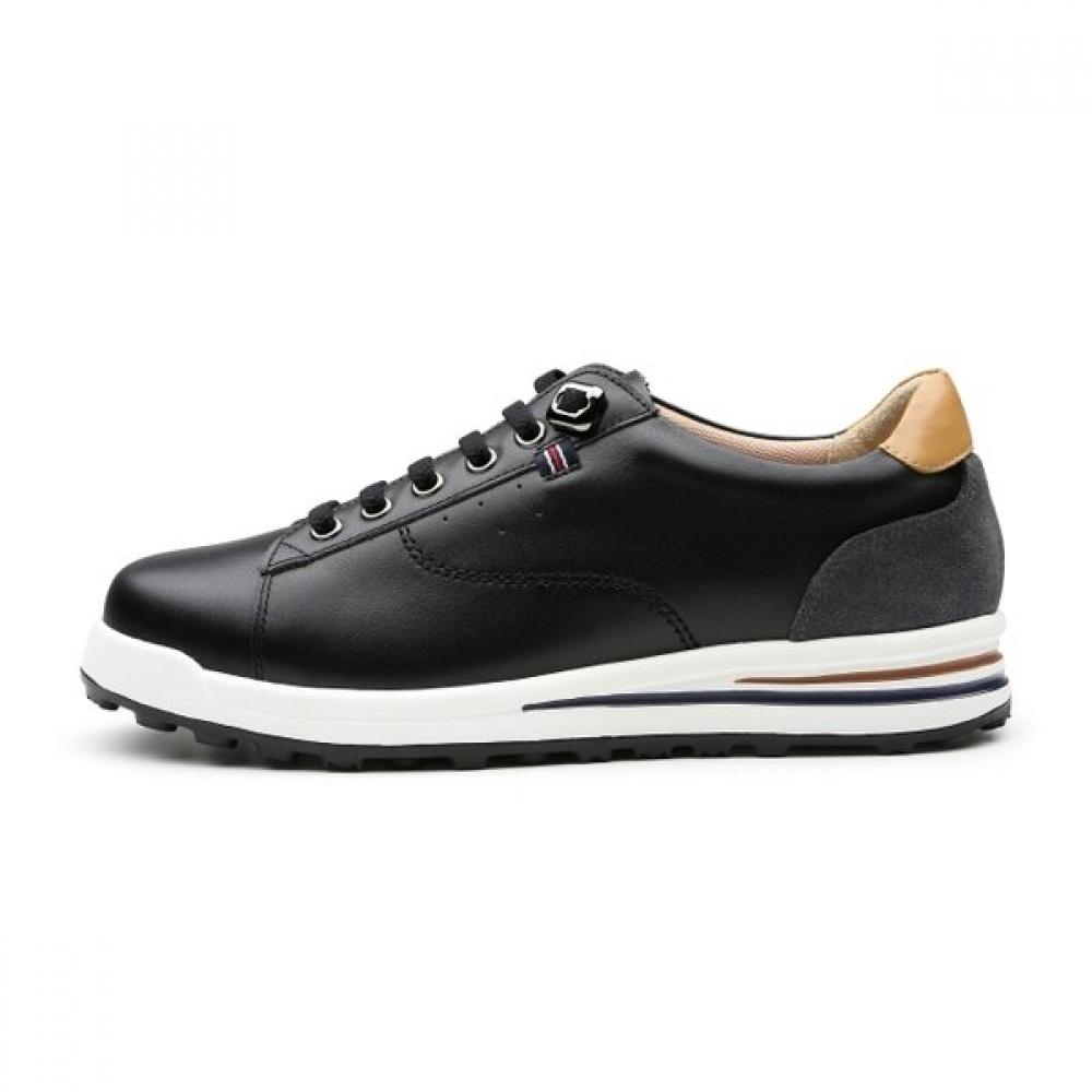 Kumkang Women Casual Sneakers Lauoxc4045wk1