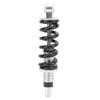 Bicycle Shock Absorbers 190mm 1200LBS Shock Damper for Mountain Bike ATV Motorcycle