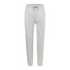 Russell Mens Authentic Jogging Bottoms