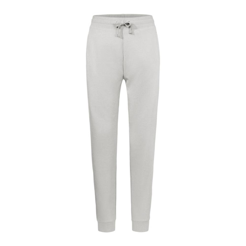 Russell Mens Authentic Jogging Bottoms