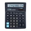 KALKULATOR DONAU TECH K-DT4141-01 CZARNY 5669