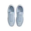 Cortez Casual Shoes Light Blue Unisex IF1615-400