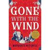 Gone with the Wind Since Its Original Publication In 1936, Gone With