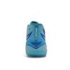 Puma MB.02 Rookie of the Year Unisex Sneakers Blue Blue-Atoll Ultra-Blue 377586-01