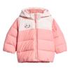 Down Jacket Sportswear Light Sports Series Duck Down Windproof Casual Warm Fashion Kids Kids Jackets KC5395