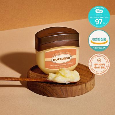 Prodotti per la cura del corpo – Creme e lozioni per il corpo