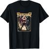 Knight Club Warrior T-Shirt