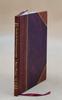 Piercing the Veil of Corporate Entity Volume 12 1912 [Leather Bound] by I. Maurice Wormser