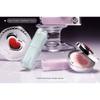 JOOCYEE - Special Edition Cream Blush - 2 Colors