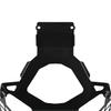 FOR HONDA X-ADV 750 2017-2020 2019 2018 XADV 750 Scooter Headlight Headlamp Grille Shield Guard Cover Protector Accessories