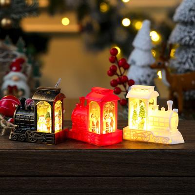 Party-Zubehör – Weihnachtsdeko