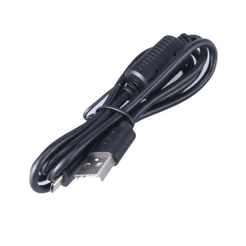 USB to 5Pin USB Cable Charging Cable Fast Charging Quick Date Trasfer 5Pin USB Charging Cable USB 2.0 Cable Cords