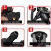BB5Z-17603-A AR3Z-17603-A for 2010-2014 Front Windshield Washer Jet Nozzles Wiper Nozzle Replacement Accessories